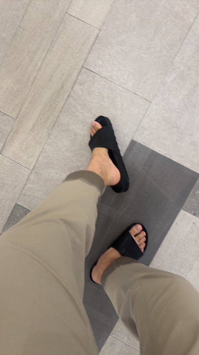 Non_better's tweet photo. สภาพพพ แต่ก็มาถึงแล้ววว https://t.co/NApwGn8sSP