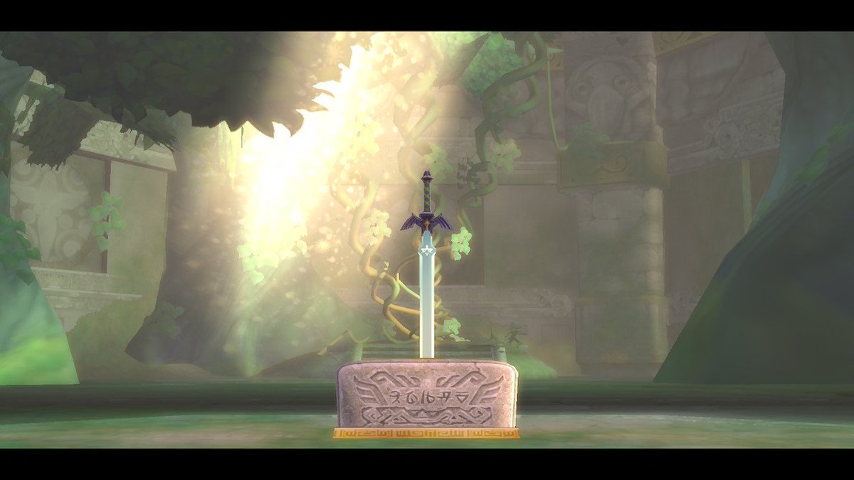 Rukyius tweet picture