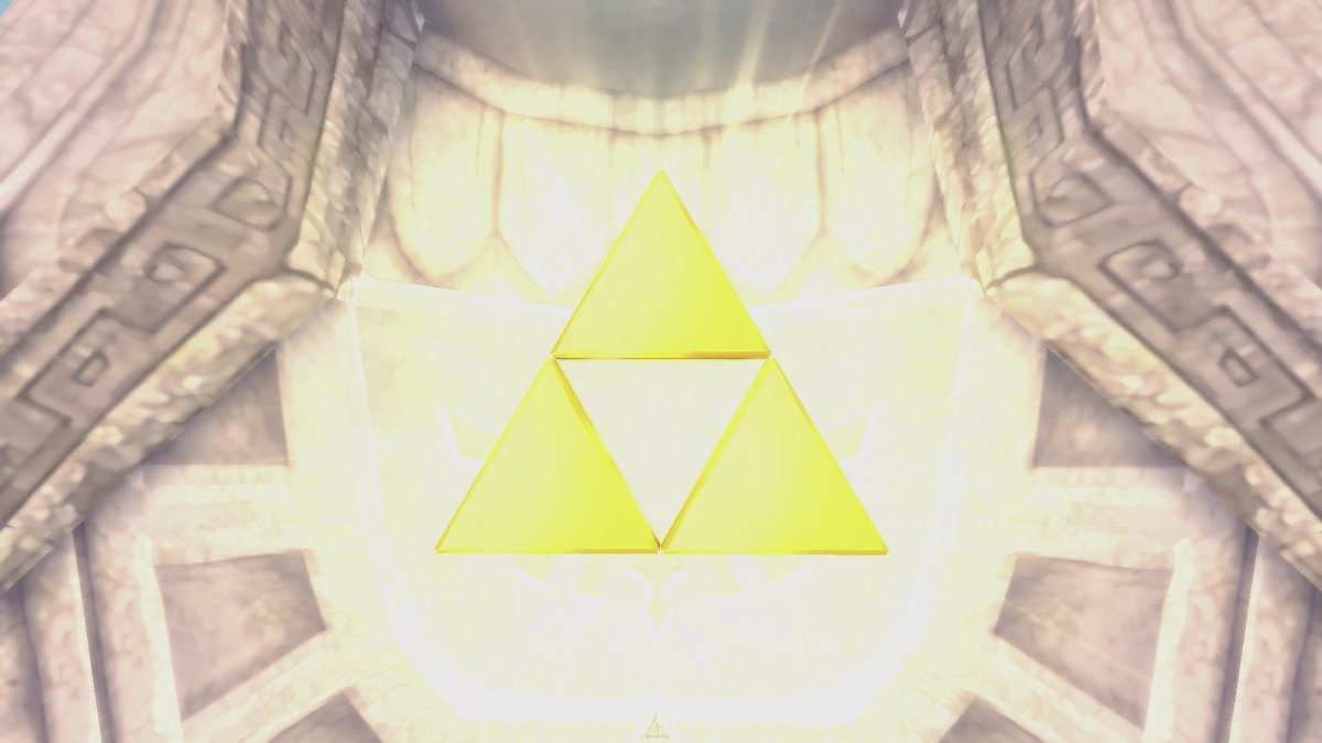 Rukyius tweet picture