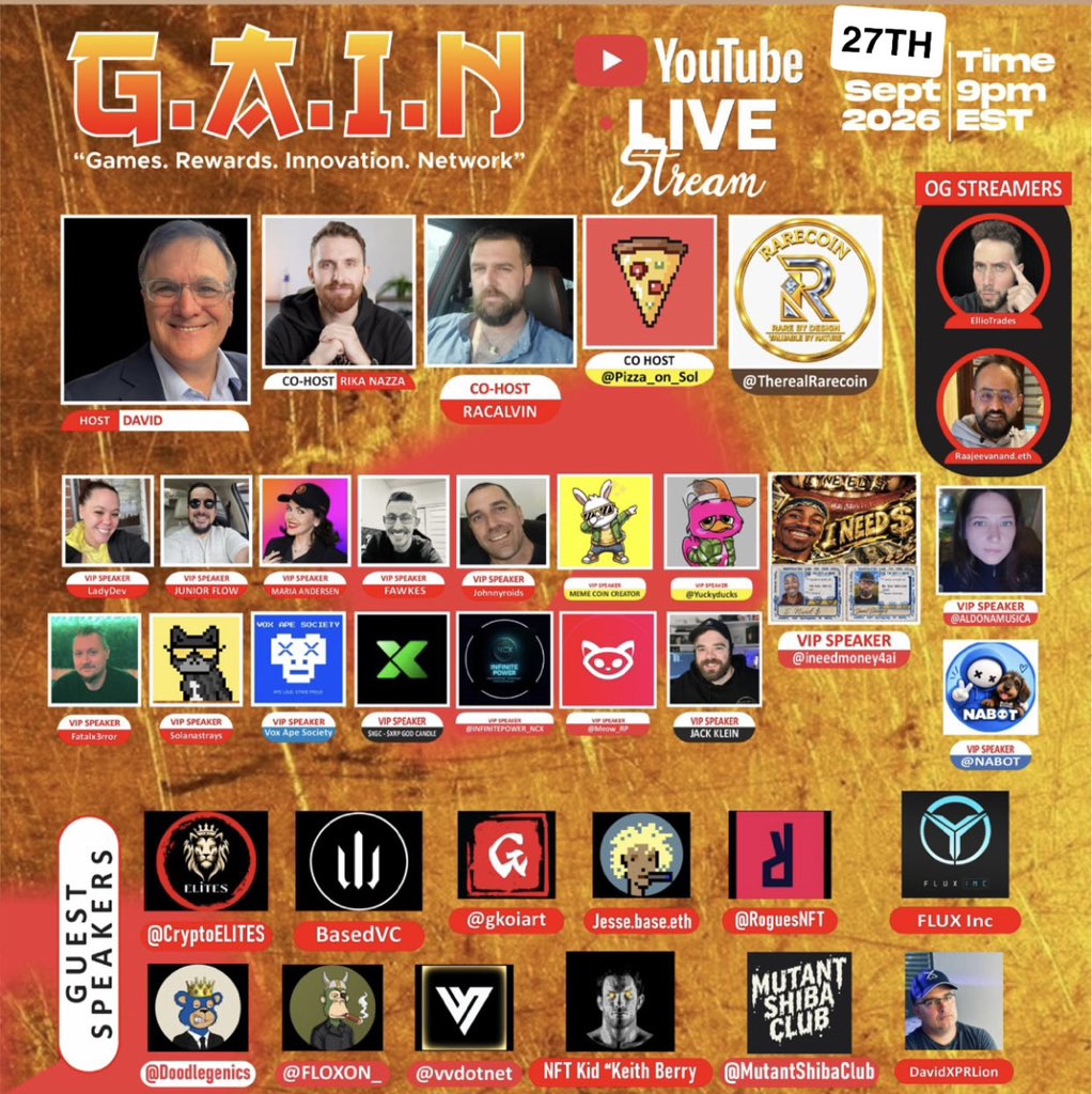 DiigitalOUTLOOK's tweet photo. @CaptainJimH00K @CaptainJimH00K  I tell you this is one of the best reasons have held on my bag of $Hook super strong !!  - Also Pull up on our upcoming Live stream event 27TH SEPTEMBER, i definitely 💯 want to see $Hook on the slot 🎙️ https://t.co/BJHoDSbgdG
