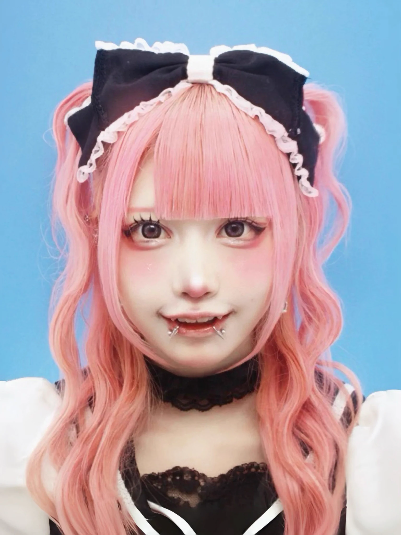 うとちゃん【CODE:XIII】 (@uin2218) / X