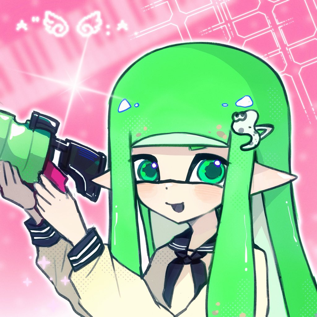 shoxvic's tweet photo. 最近エリモモちゃんの動画見始めたんだけど…どこからどう見ても本当に可愛すぎる🥹🥹とりあえず描いてみた(>_<)
#エリモモ美術館 https://t.co/0rSRjPFH4w