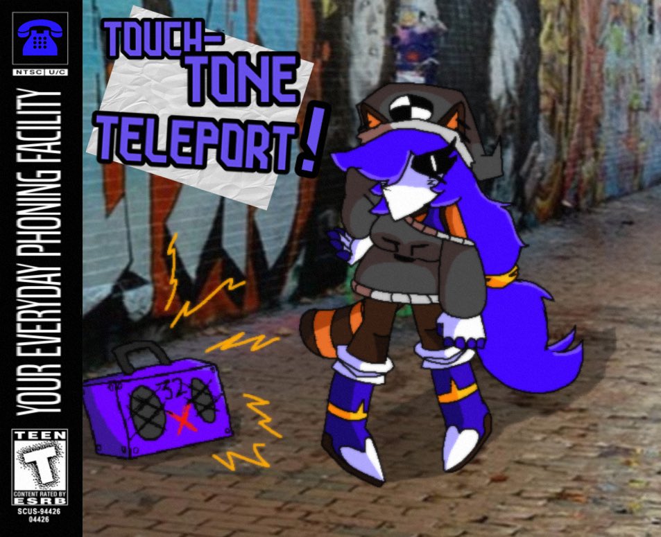 HazeldotAvi's tweet photo. What kinda fuckin game is this bruh I want my money back 
#youreverydayphoningfacility 
#sonicoc https://t.co/Z3KOEgUuZ3