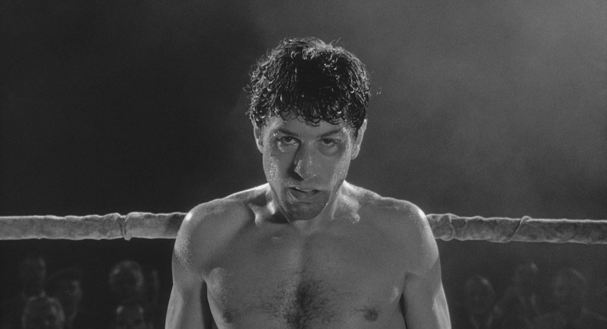 filmfr4me's tweet photo. Raging Bull (1980)
director: Martin Scorsese https://t.co/dIbwkCTdFA