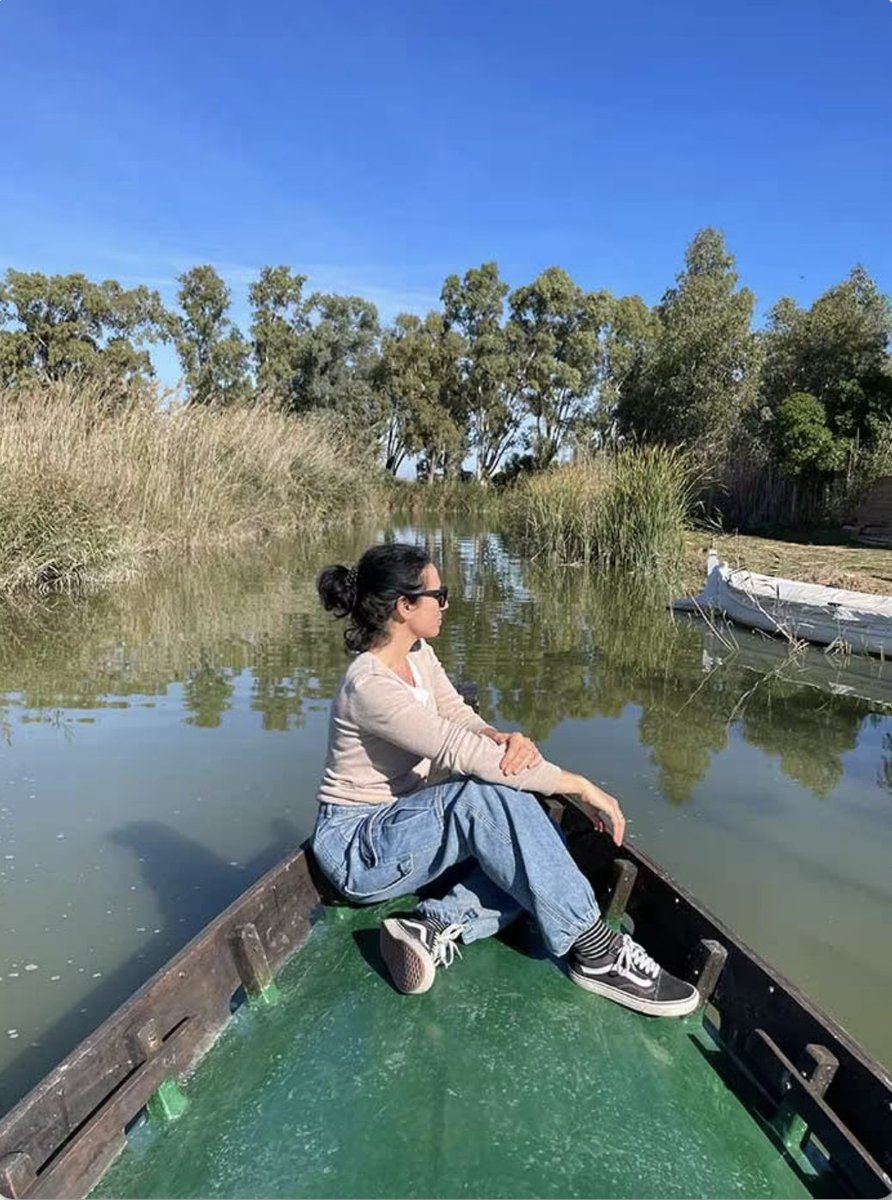 VeroSinmapa's tweet photo. 📍 ¿Vas a #Valencia y quieres saber qué merece realmente la pena?

😎 Voy mínimo una vez al año y hay 15 sitios y planes que sigo repitiendo porque me encantan. Son mis básicos y los que recomiendo a mis amigos.

💁🏻‍♀️ Te los cuento aquí 👉🏻 https://t.co/7tCOwxE83S https://t.co/V5IxMM7Aer