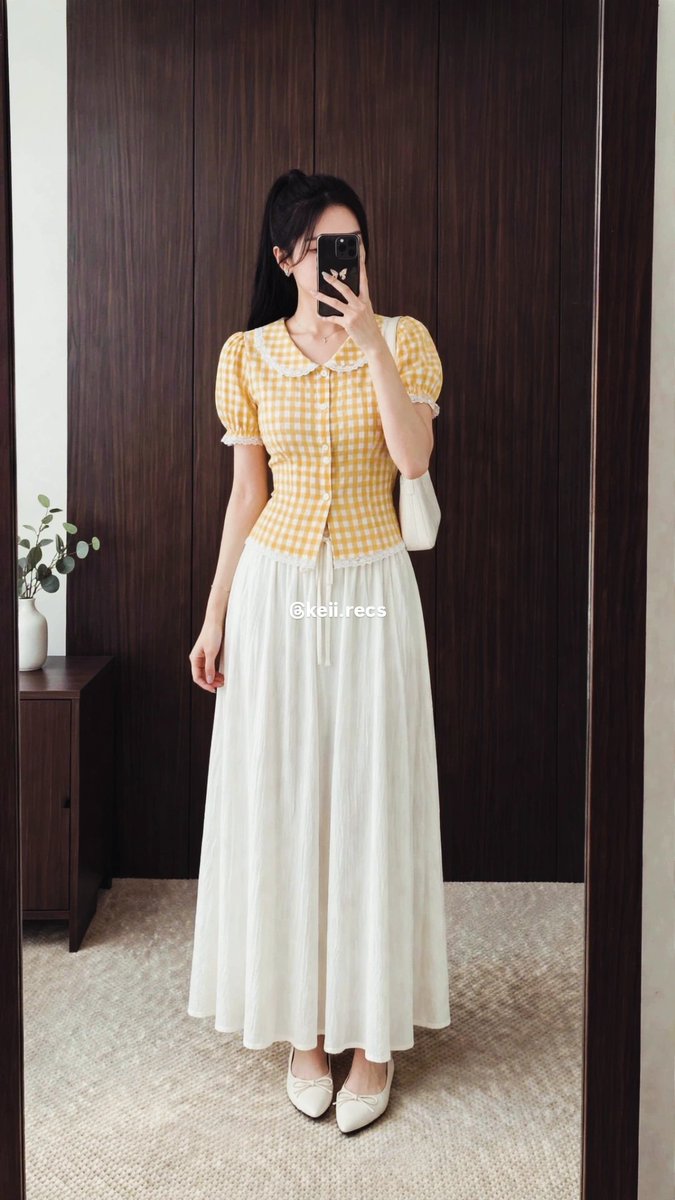 dumpscoup's tweet photo. top 3
https://t.co/y0wDKWwVs3

skirt
https://t.co/beAACKO2L5 https://t.co/mOFcLLGP6L