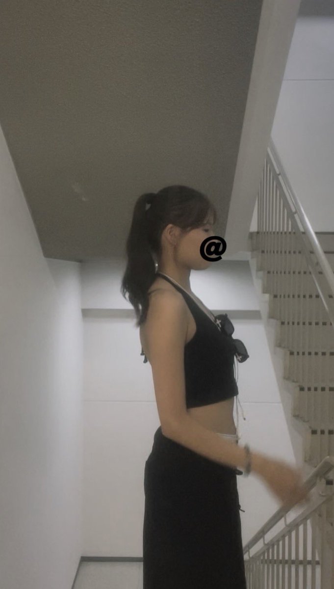 v355w's tweet photo. https://t.co/P1iw99SBYM