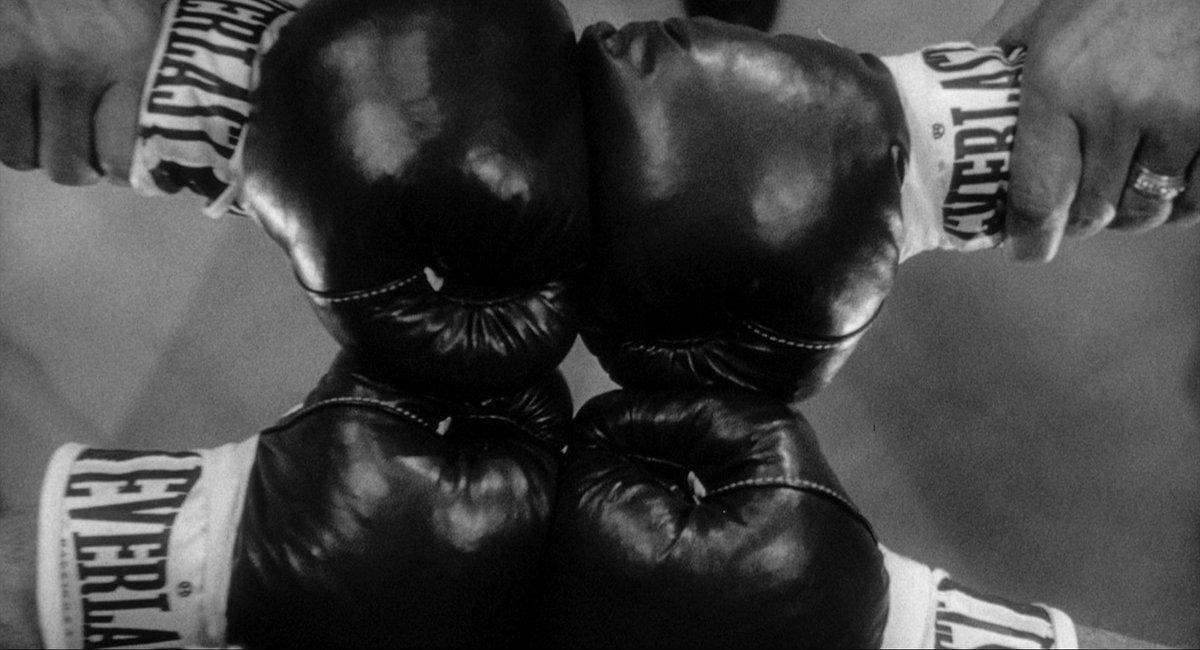 filmfr4me's tweet photo. Raging Bull (1980)
director: Martin Scorsese https://t.co/dIbwkCTdFA
