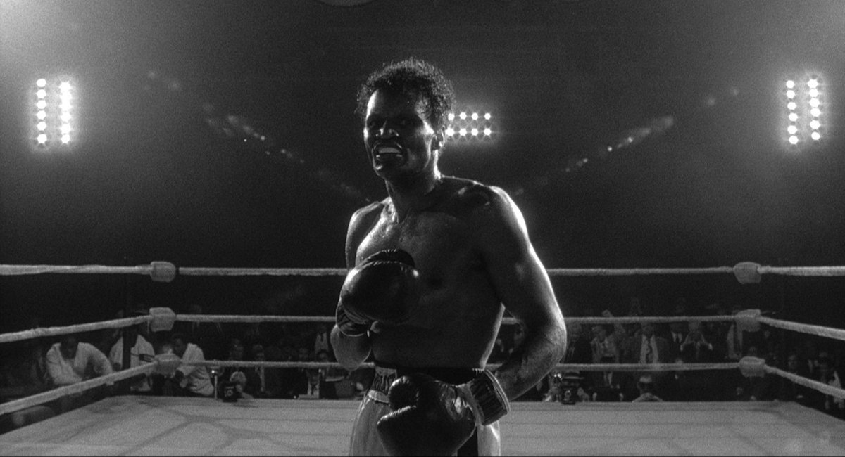 filmfr4me's tweet photo. Raging Bull (1980)
director: Martin Scorsese https://t.co/dIbwkCTdFA