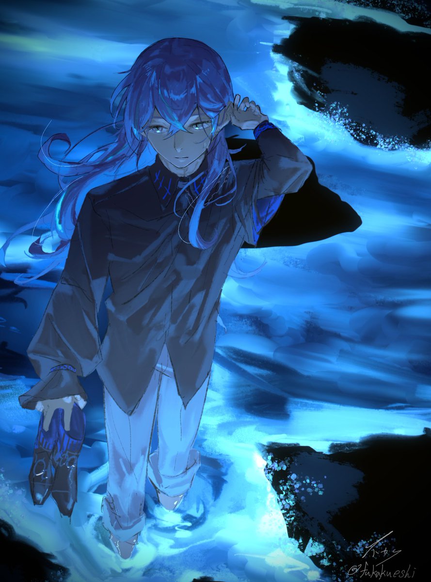 fukakueshi's tweet photo. https://t.co/k165ZUrsYm