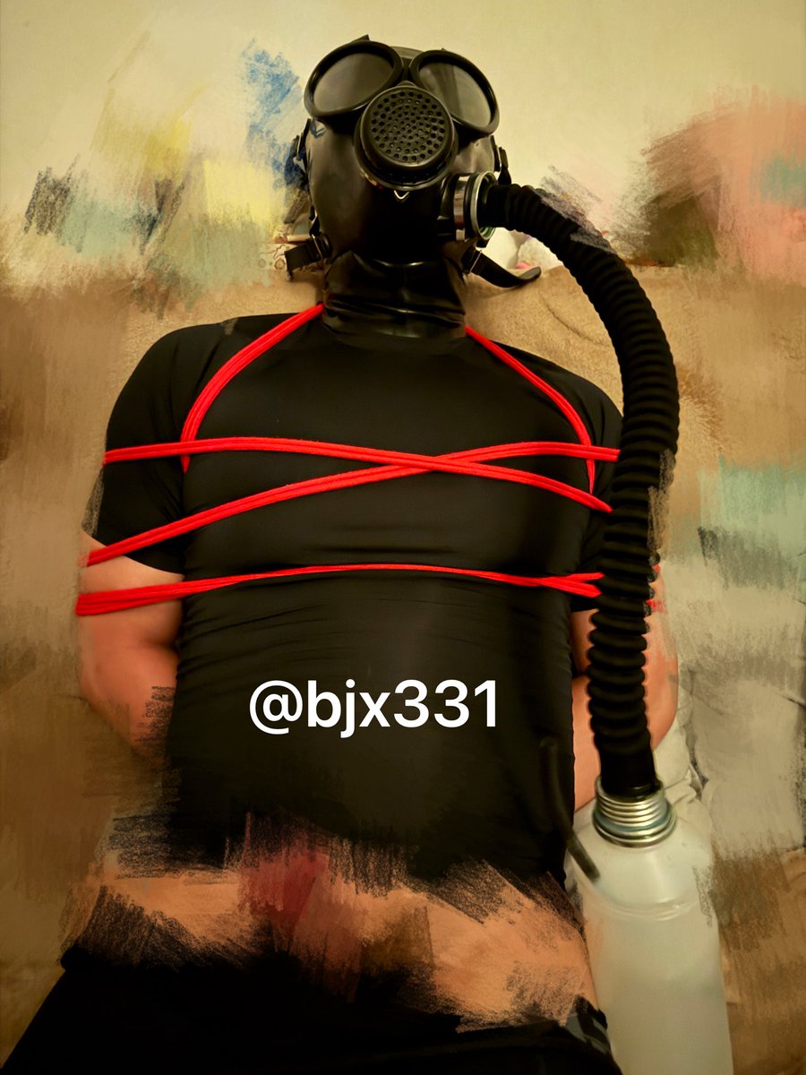bjx331's tweet photo. 迎国庆贺中秋 
国庆哪些🐶🐶🐮🐮在北京？🤔 https://t.co/Ho4ooGnsaj