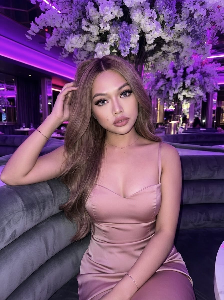 CatherineKkya8's tweet photo. #ladyboy_khobar
#khobar_ladyboy
#ladyboy_dammam🐣🍮🧇✨ https://t.co/IJ8kKDUDXm