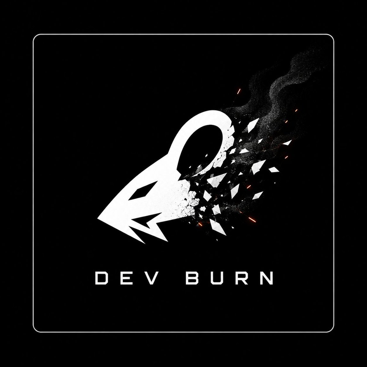 raitdotfun's tweet photo. dev supply full burnt now 🐀

planning buyback and burn again in 30 minutes

check tx:
https://t.co/ZdXnQpSdwf https://t.co/l2mDwVNw8f