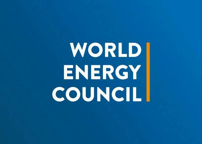 CableReporters_'s tweet photo. The Chief Executive Officer of the World Energy Council Nigeria, Bala Wunti, has called on the Federal Government to embrace an economic policy shift to prevent Nigeria from repeating its historical crude oil mistakes in the solid minerals sector. https://t.co/UXMrOeup78