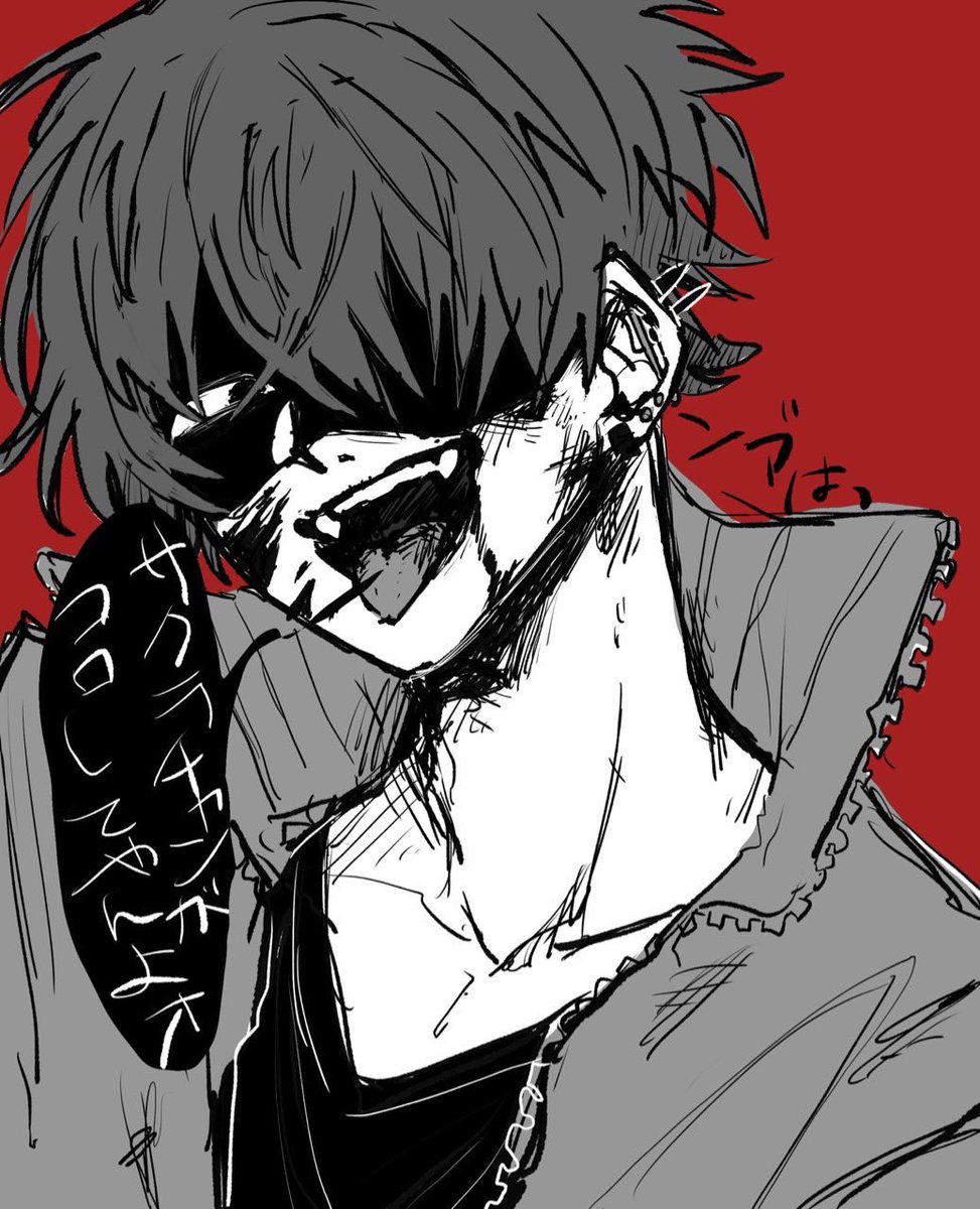 Kuroama3's tweet photo. :D https://t.co/XPMWuZuvIv