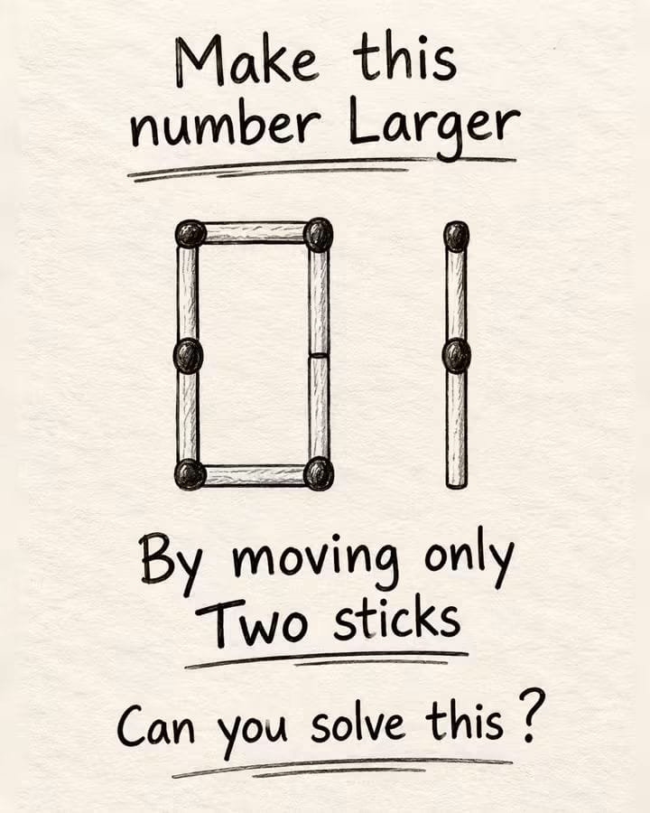 Eliza_7979's tweet photo. 99.9% will definitely fail 

Are you from 0.001% ? https://t.co/fMrqxZ2PnZ