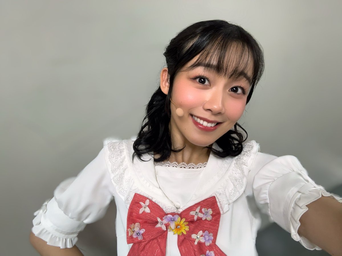 _kanayan13 tweet picture