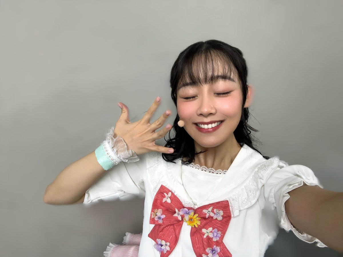 _kanayan13 tweet picture