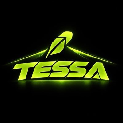 Gabi_De_First's tweet photo. 5GTD free mint spots for @Tessa_Hq 

To enter:
1. Follow Both accounts.
2. Retweet and Drop EVM address.

Winners in 24 hours⏰ https://t.co/jclPKFMSY6