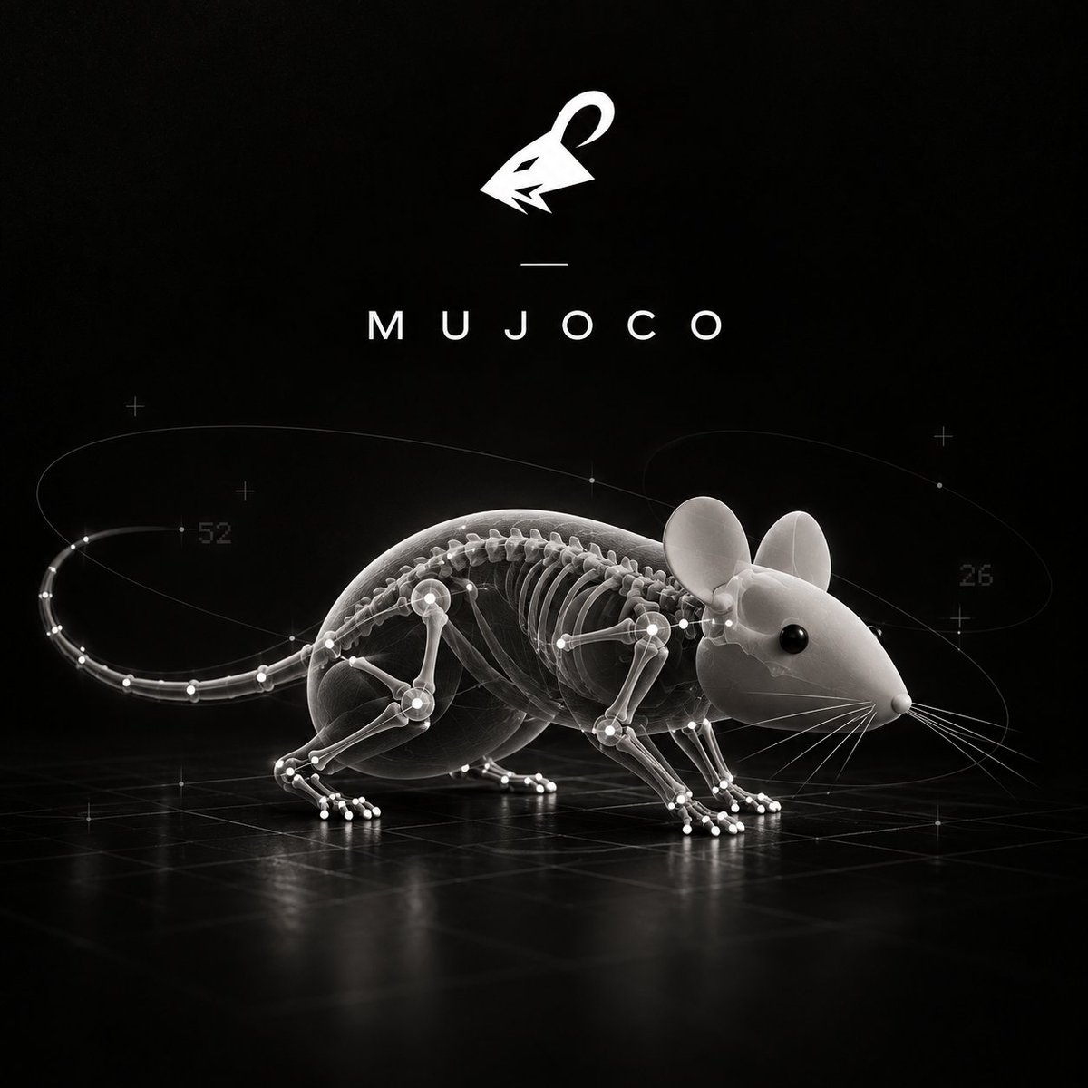 raitdotfun's tweet photo. we continue improving https://t.co/GIjnA8bMqk 🐀

the brain of our rat RAIT has been upgraded and now it works better with games and knows how to win

some people have already managed to beat it and win eth but they probably had help from another AI

the rat king will be for rait https://t.co/jk9PeiylPT