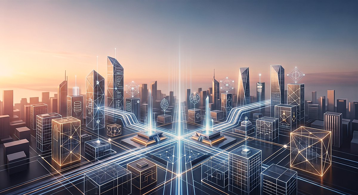 betterflylb's tweet photo. Closing Q4 with strong margins requires structuring your digital assets for modern #AI discovery:⚡ Intent Clusters⚡ Retrieval Anchors⚡ Entity Authority
Let’s architect your Q4 growth strategy:
https://t.co/VXImpCyBEy #GEO #B2BMarketing #DigitalStrategy #BetterflyLb #Lebanon https://t.co/sOhh6cjcU3
