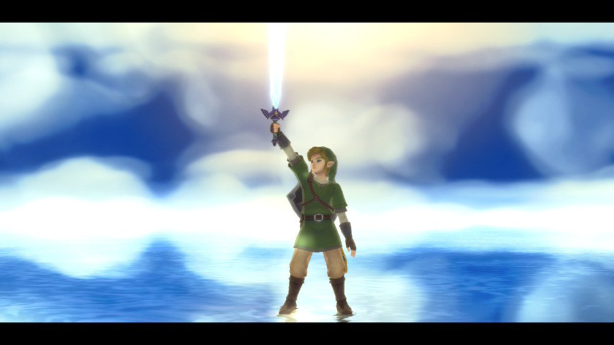 Rukyius tweet picture