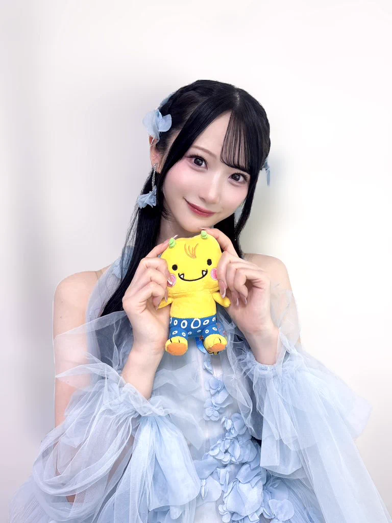 橋本 真希 on X: 