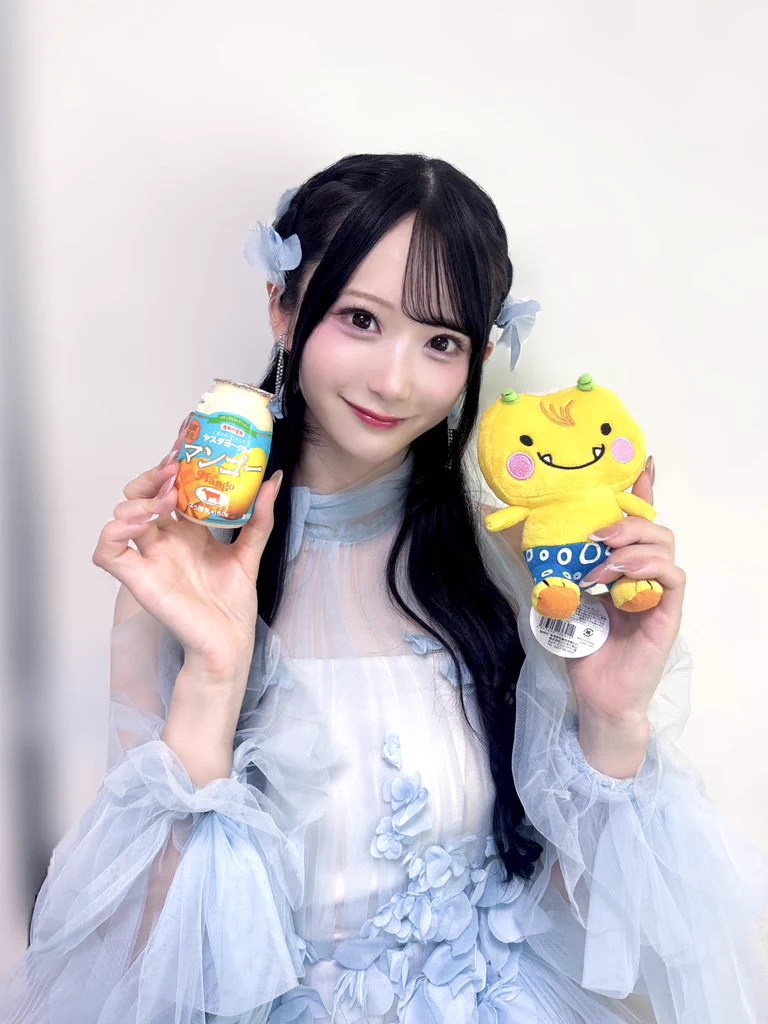 橋本 真希 on X: 