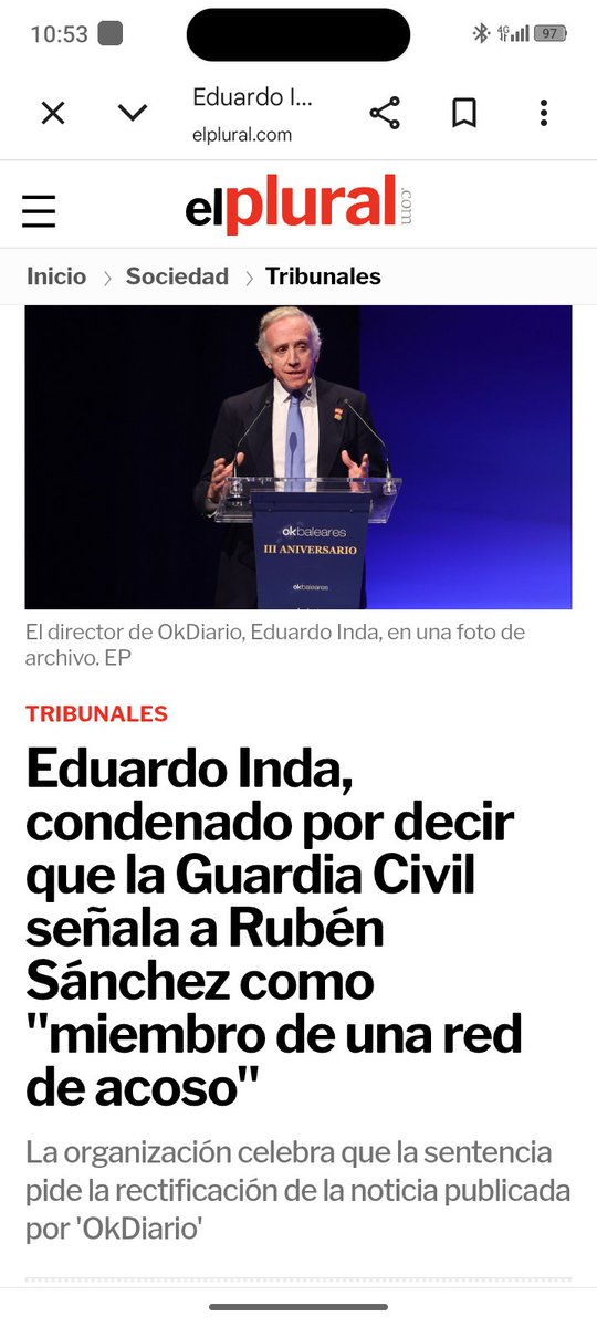 Aitorsalbu's tweet photo. @eduardoinda https://t.co/dxhwmEZ7bm