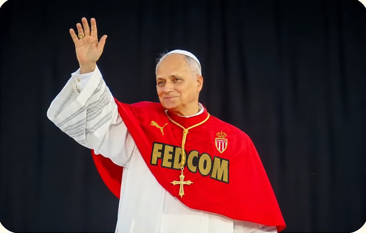 VCKPRD's tweet photo. Daghe munegu!! @AS_Monaco https://t.co/SXz072dTAe