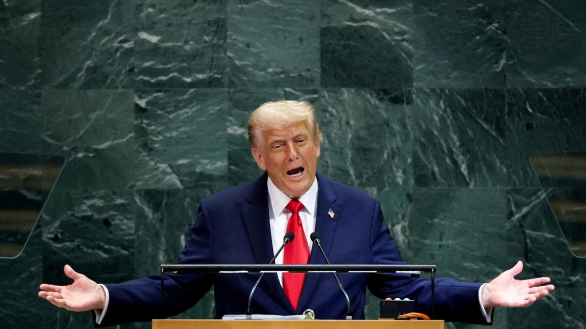 CerfiaFR's tweet photo. 🇺🇸🇮🇷 FLASH | Donald Trump a rejeté une offre de l’Iran visant à rouvrir le détroit d'Ormuz sous 7 jours. Il envisagerait également de reprendre fortement les bombardements après les élections de novembre. https://t.co/0PLdSHQYp2