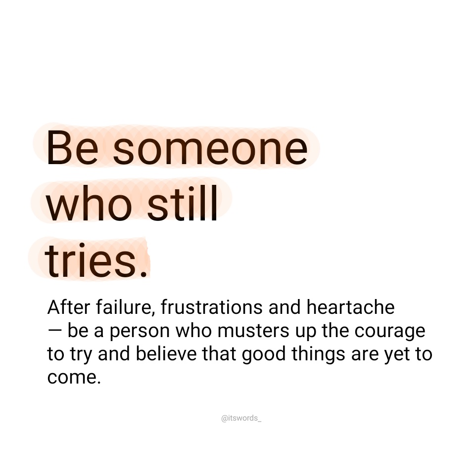 itswords_'s tweet photo. Reminder: https://t.co/ukf2WSjB4C