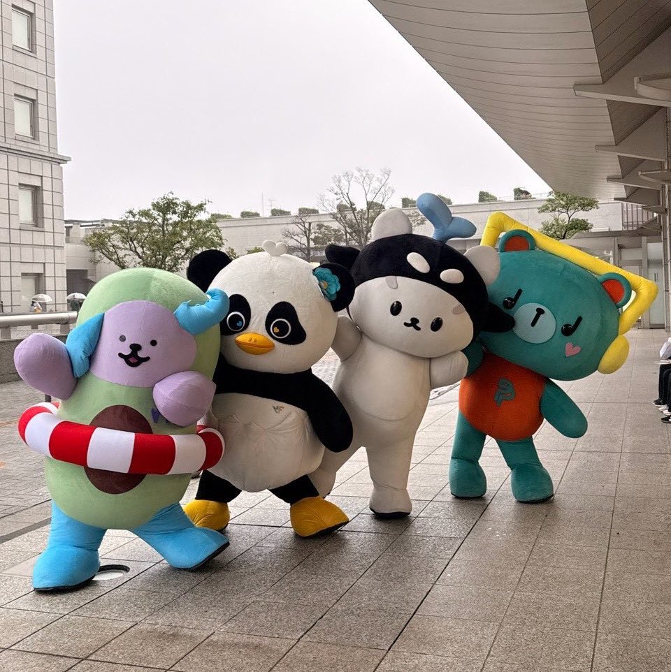 tm242046's tweet photo. เด็กๆน่ารักมากกก🤏🏼 https://t.co/0VyNNtacgn