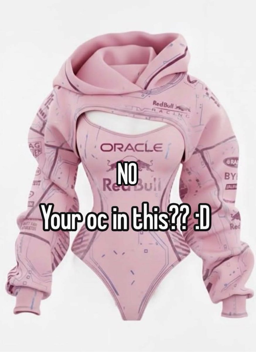 GoteFemboi1 tweet picture
