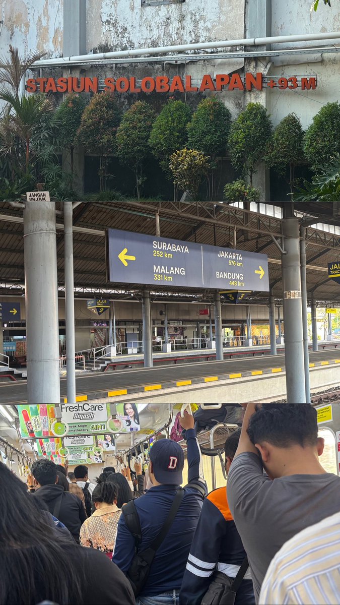 aerisalt's tweet photo. yogya again🥰 https://t.co/GGQ3gjteYJ
