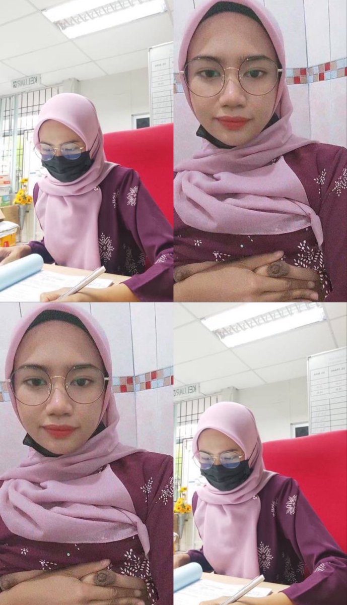nruzle's tweet photo. Ibu guru cantik
https://t.co/lJjv15FOlO https://t.co/8EAZxYRLMI