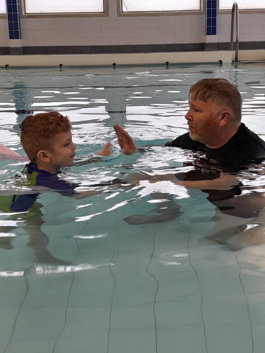MariCernanfx's tweet photo. What have you done today to make yourself proud? Everyone starts somewhere, so let this be your first step. Feeling nervous? Freedom Leisure is here to support you. Join an induction and our qualified instructors will create a plan just for you. https://t.co/2ABUrSPxU1