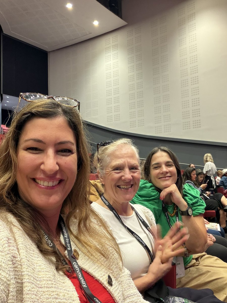 MelanieFelt's tweet photo. Good to be in Liverpool for Labour’s National Annual Women’s Conference for Croydon East CLP🌹
A day of debate and solidarity together we will champion equality.
Women’s voices matter in our movement and across our country.
#LabourWomensConference #LabourWomen #Liverpool https://t.co/UqrhnZDSMl