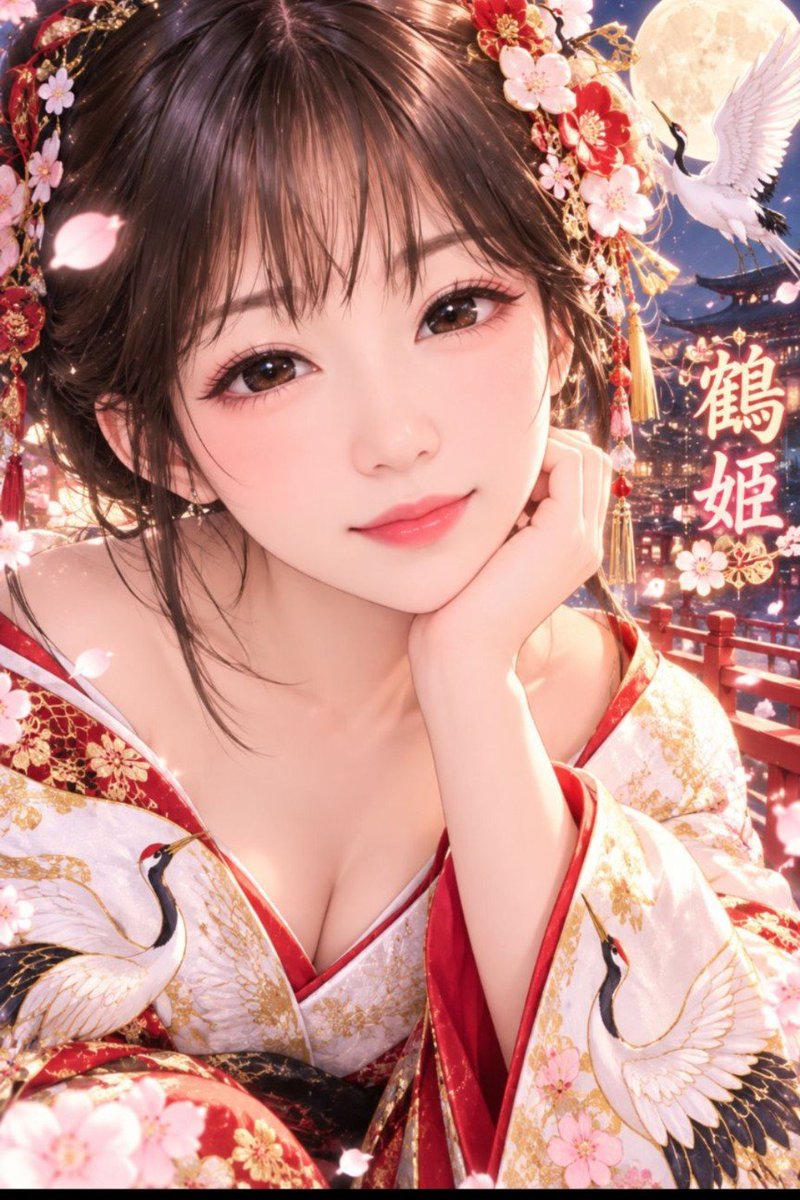 turu_ko_26's tweet photo. ATMから
チチおろしてきましたえぇ〜
ど〜どすぅ〜えぇ〜 https://t.co/5Nz2a3je6i