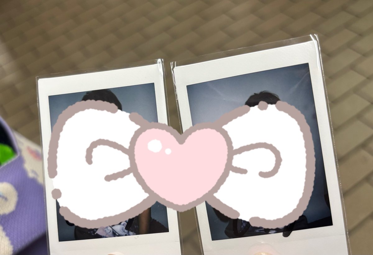 rr_175278's tweet photo. めいちゃん握手会ありがとうございました！🧡🐏
また会えますように〜！ https://t.co/v7e4fIoghR