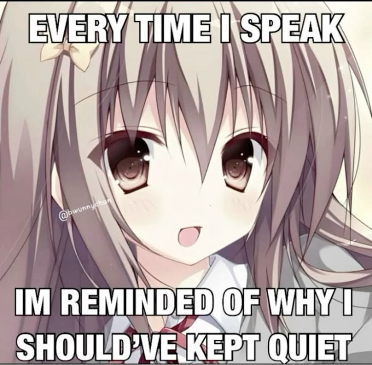 UpaMayushii's tweet photo. https://t.co/66bdlZhxvt