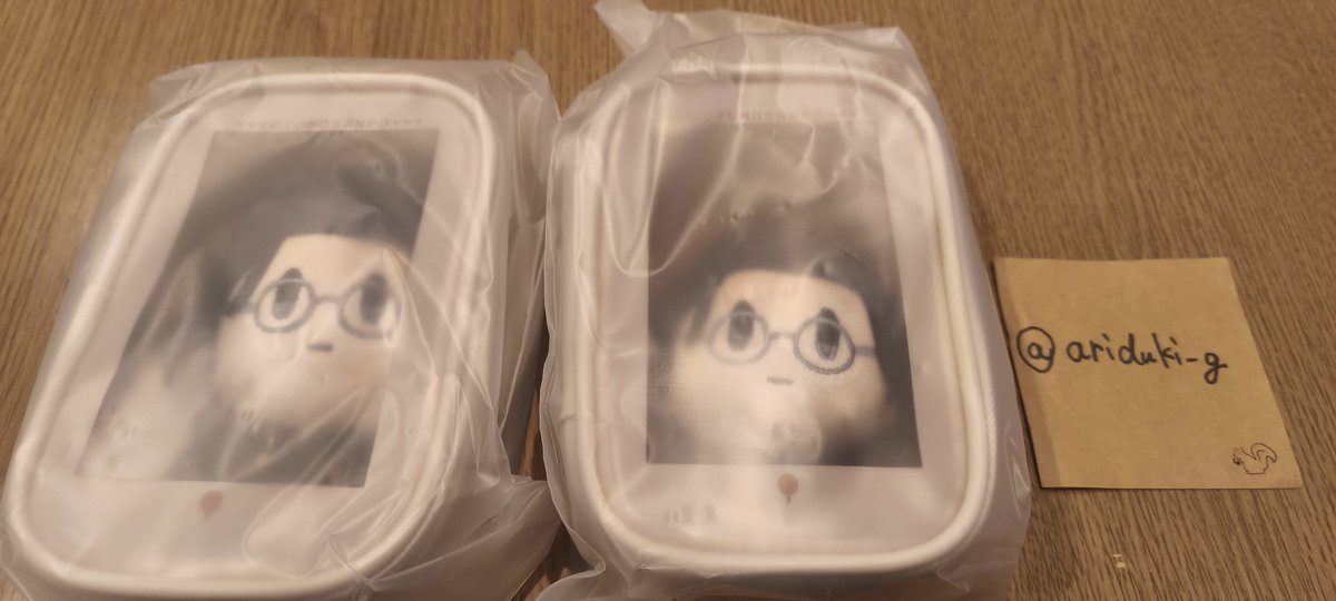 ariduki_g's tweet photo. 譲渡 刀剣乱舞 御伴散歩 フリューくじ

求 定価+送料

譲
A賞 南海
C賞 三日月、鳴狐、信濃、物吉、謙信、山鳥毛、日光
D賞 明石、太鼓鐘、亀甲、小竜、山姥切、山伏、堀川、髭切、千代金丸、北谷菜切、治金丸、福島、面影、三郎
↓ https://t.co/edynuBLJyB