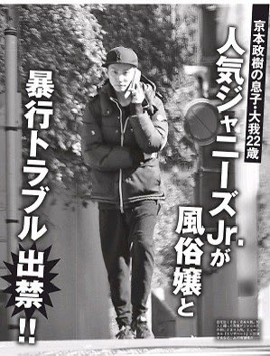 q7mmf's tweet photo. お気持ちわかります https://t.co/F2FxhbDupp