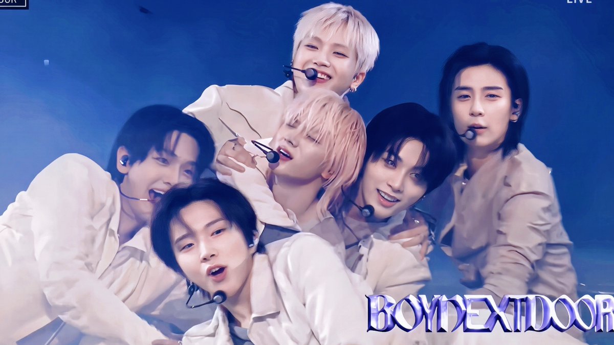 TerrancePrw2ha's tweet photo. Just checked in to the hottest new variety show! The game was chaotic, laughs were non-stop, and I’m already counting down to next week’s episode. TV time well spent https://t.co/o5EYYolgNu