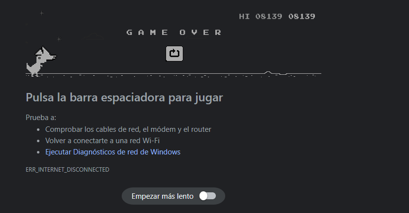 kogmiaou's tweet photo. me hace gracia que cuanto más tiempo llevas más fácil es porque al ir mas rapido tus saltos son más grandes https://t.co/Fr9oopaQhv