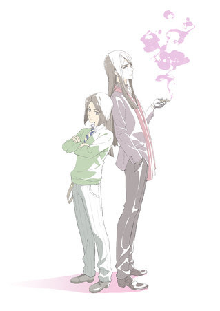 TM_oneday's tweet photo. 10月3日：誕生日：ウェイバー・ベルベット/ロード・エルメロイⅡ世
本日は後のロード・エルメロイⅡ世、ウェイバー・ベルベットの誕生日です。
#ウェイバー・ベルベット生誕祭2026
#ロード・エルメロイII世生誕祭2026 https://t.co/QRMlQ2aYgR