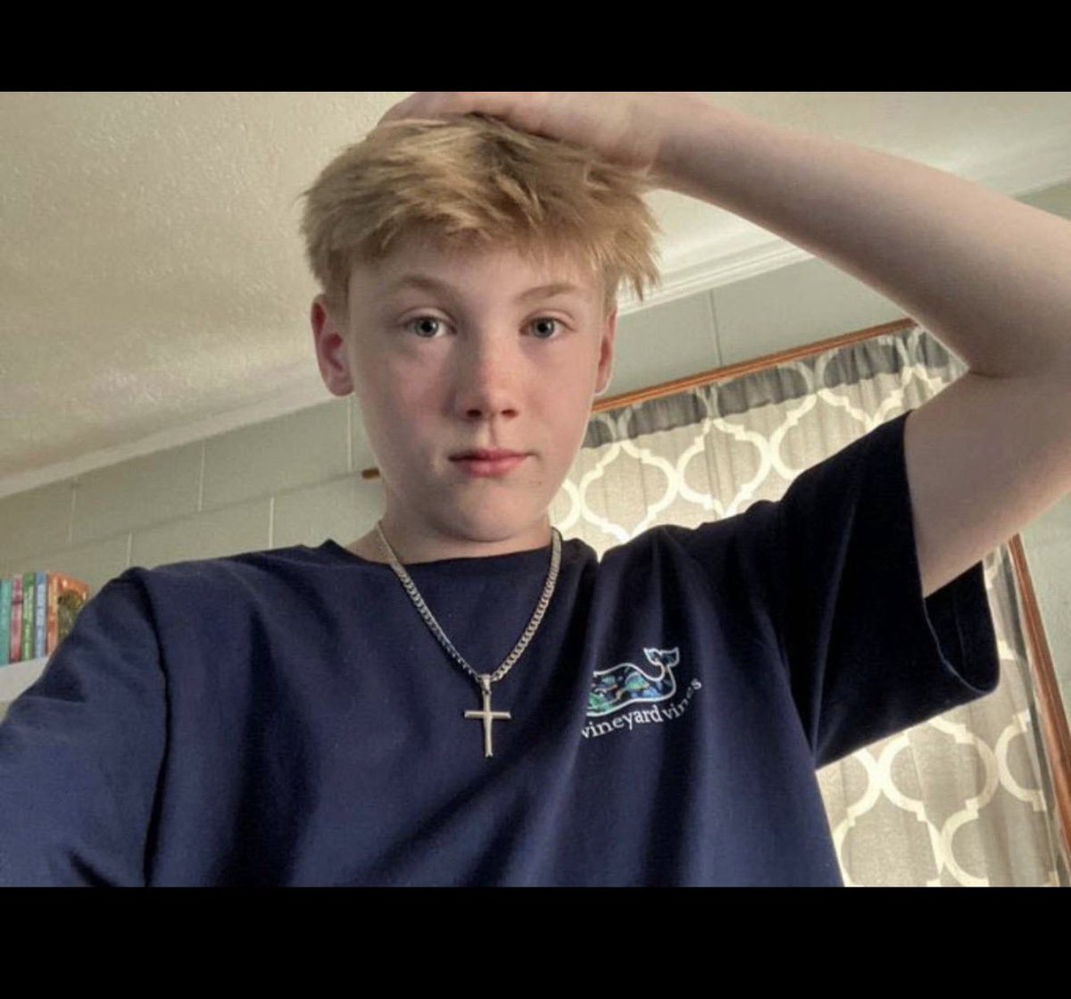 Johnsonx9ue's tweet photo. Dm https://t.co/qzsS0ZTQTz to get full files and join my exclusive Channel at discounted rate https://t.co/k1ycviTuls