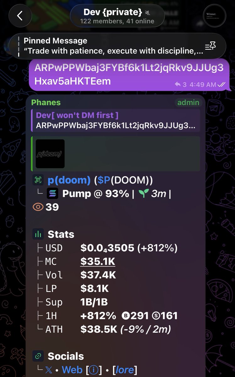 Dev_calls1 tweet picture