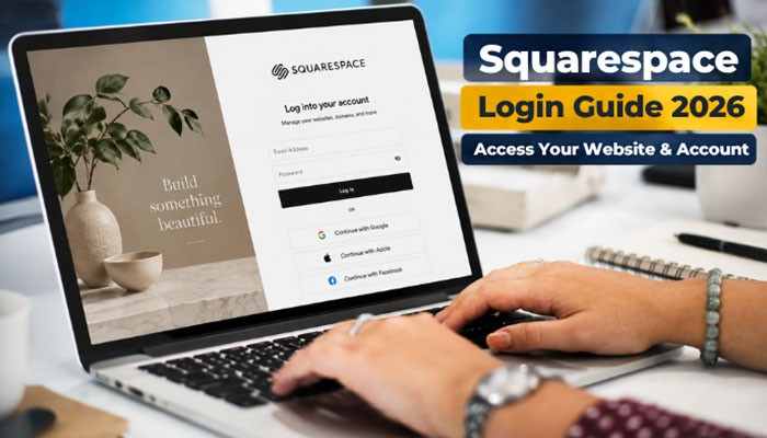 TycoonStoryCo's tweet photo. Squarespace Login & Account Access
● Easy website dashboard access
● Manage sites, domains, and settings
● Secure login with multiple options
● Recover accounts and fix issues
https://t.co/BLrF2NWDDX
#techguide #loginguide @squarespace @Cloudflare https://t.co/UTLWy8hD12