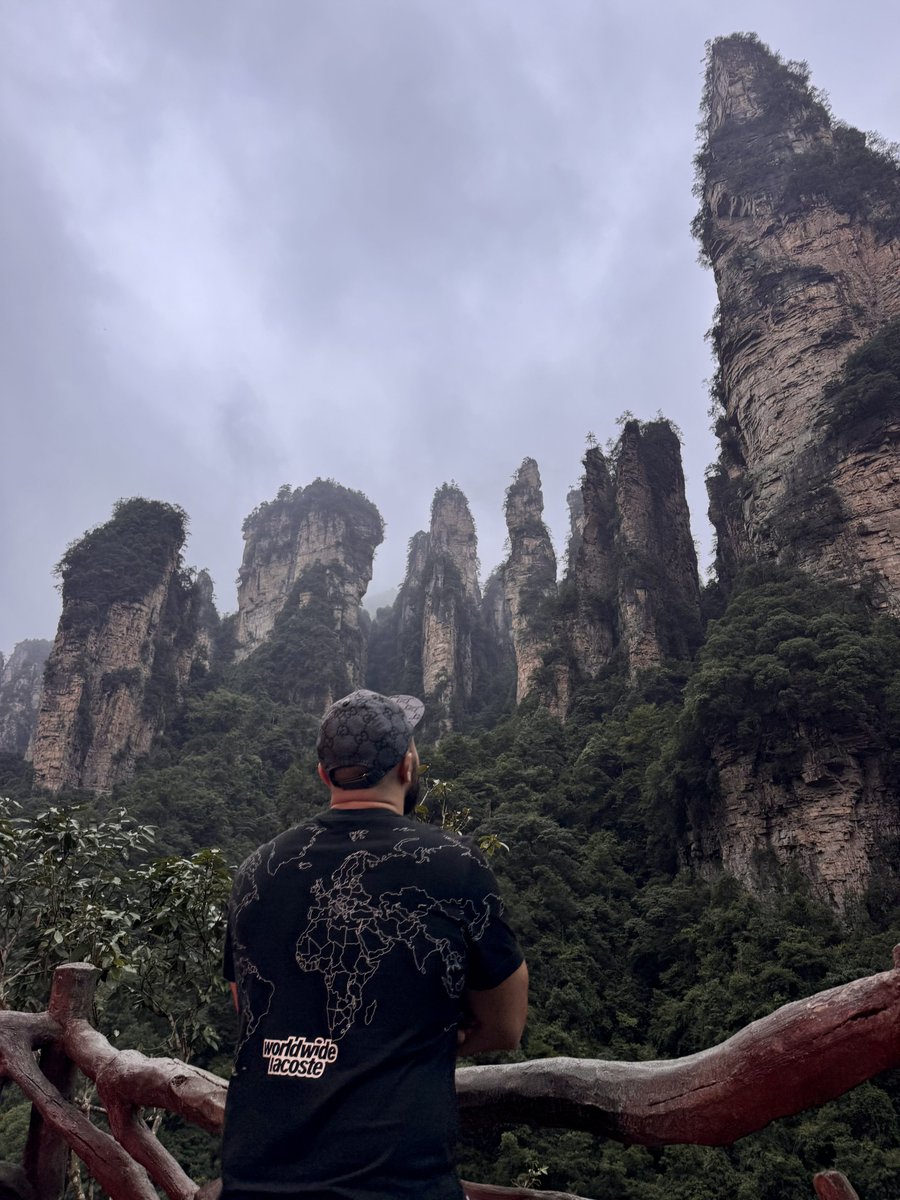DephaseuR's tweet photo. Merci pour tout ce que tu as fait pour moi l’empire 🇨🇳 https://t.co/jqSbPym5L2